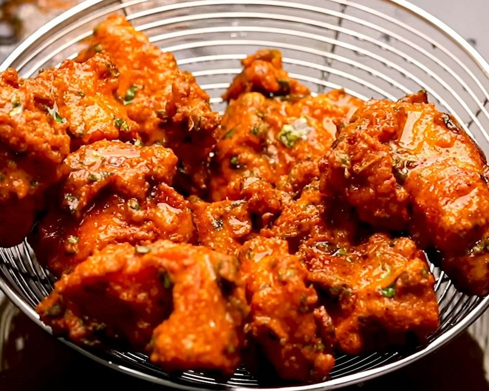 Egg Pakoda (6)