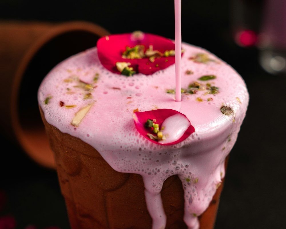 Lassi