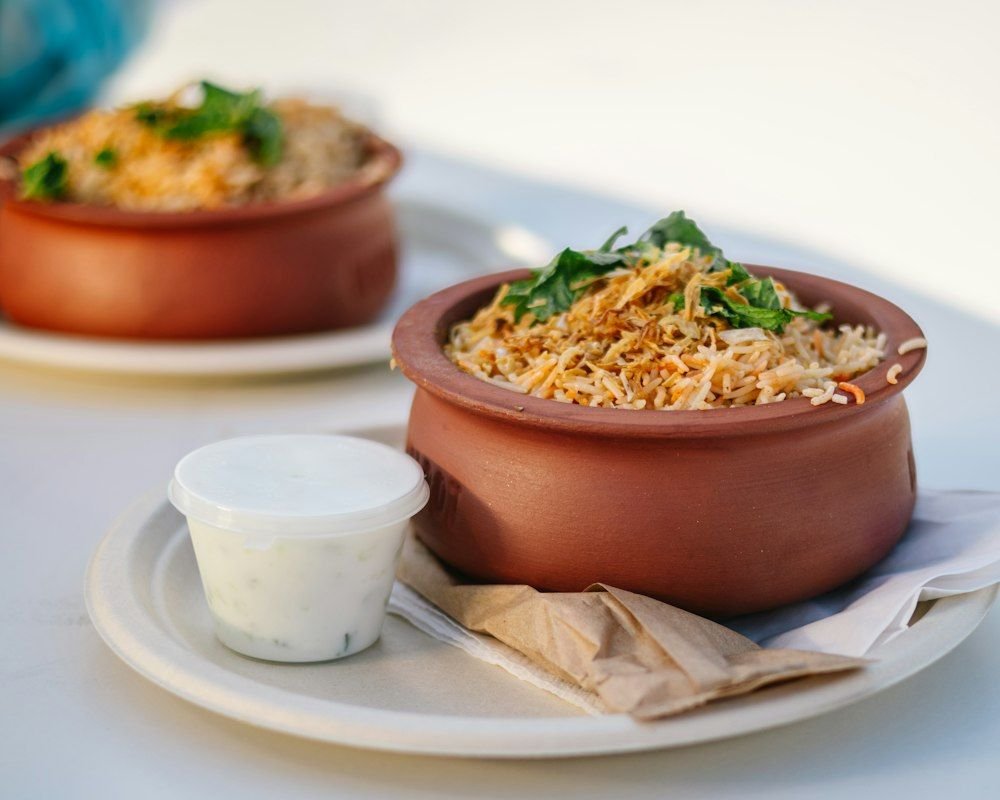 Raita